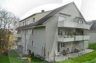 rdb00408836