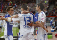 GC - BASEL 4:0