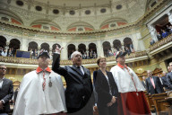BR Wahl