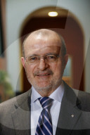 Fulvio Pelli, Fdp, 2010