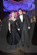 Medienball 2010 Dolder