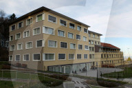 rdb00418168
