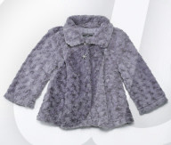 Fake Fur Produkte