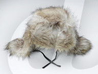 Fake Fur Produkte