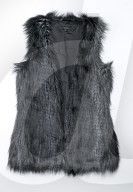 Fake Fur Produkte