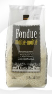 Fondue Caclon