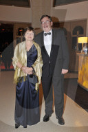 Medienball 2010 Dolder