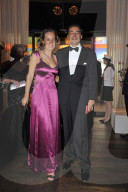 Medienball 2010 Dolder