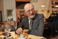 Fulvio Pelli