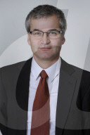 Markus Somm
