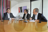 Promis machen SoBli 2010