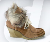 Fake Fur Produkte