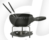 Fondue Caclon