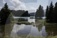 Heidsee