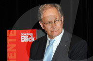 Hans Wallimann