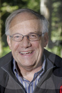 Johann Schneider-Ammann