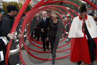 Simonetta Sommaruga 2010