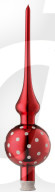 rdb00419169