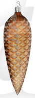 rdb00419276