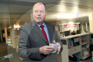 Peer Steinbrück