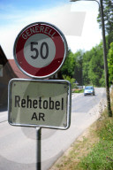 rdb00411474