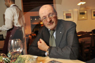 Fulvio Pelli