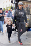 NEWS - Womens March in Los Angeles: Diverse Prominente nehmen teil und halten Reden