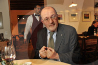Fulvio Pelli
