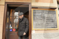 Fulvio Pelli