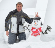Toni Brunner