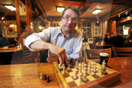 Christian Levrat