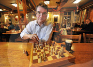 Christian Levrat