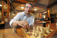 Christian Levrat
