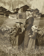 rdb00422051