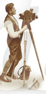 Hermann Stauder