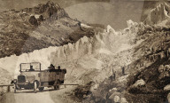 rdb00422053