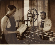 rdb00422114