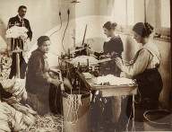rdb00422116