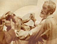 rdb00422232