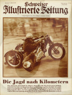 Dürr