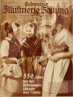 rdb00422295