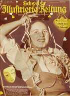 rdb00422339