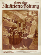 rdb00422345