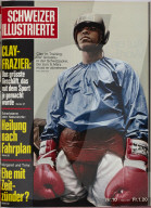 Muhammad Ali