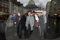 Br-Wahl 2011