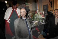 Br-Wahl 2011