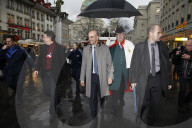 Br-Wahl 2011