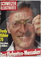 Ferdy Kübler