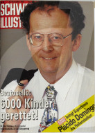 Beat Richner