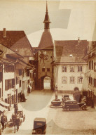 rdb00422779